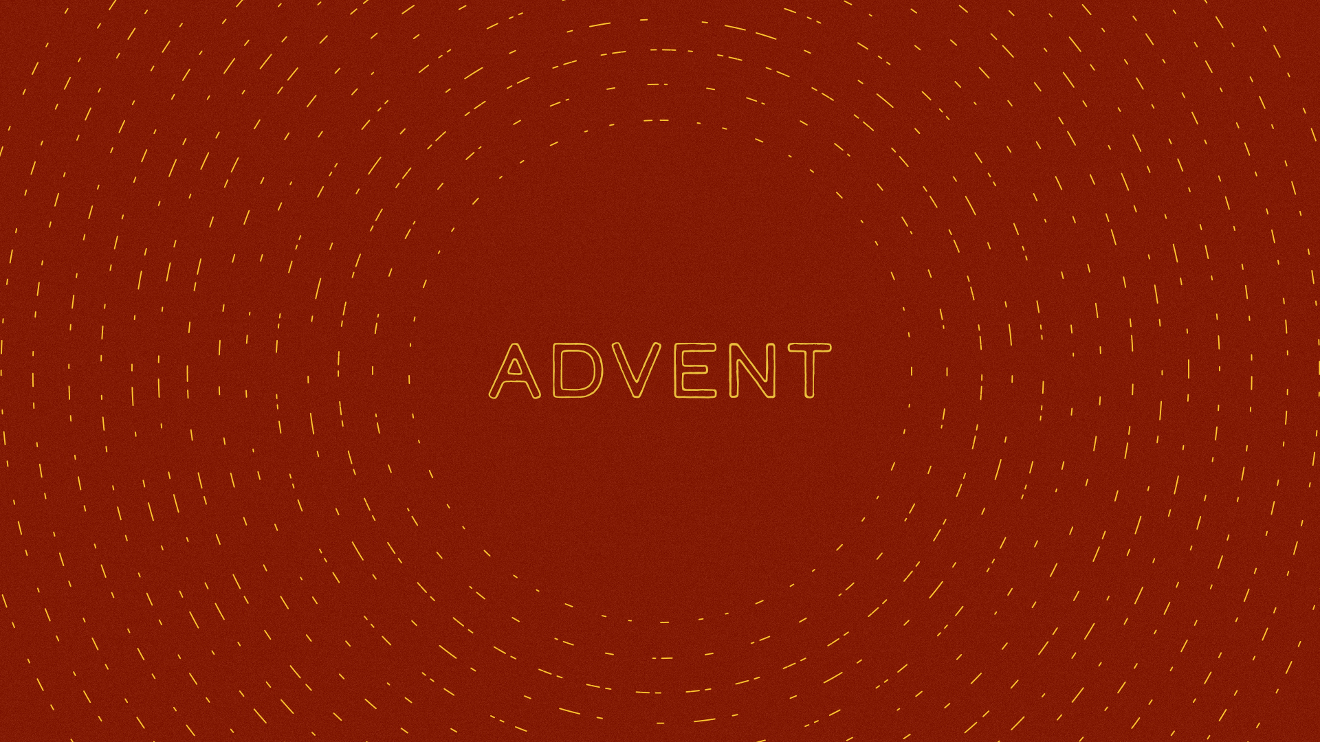 Advent - Luke 2:1-14 - Jake LeFave - Christ City Church