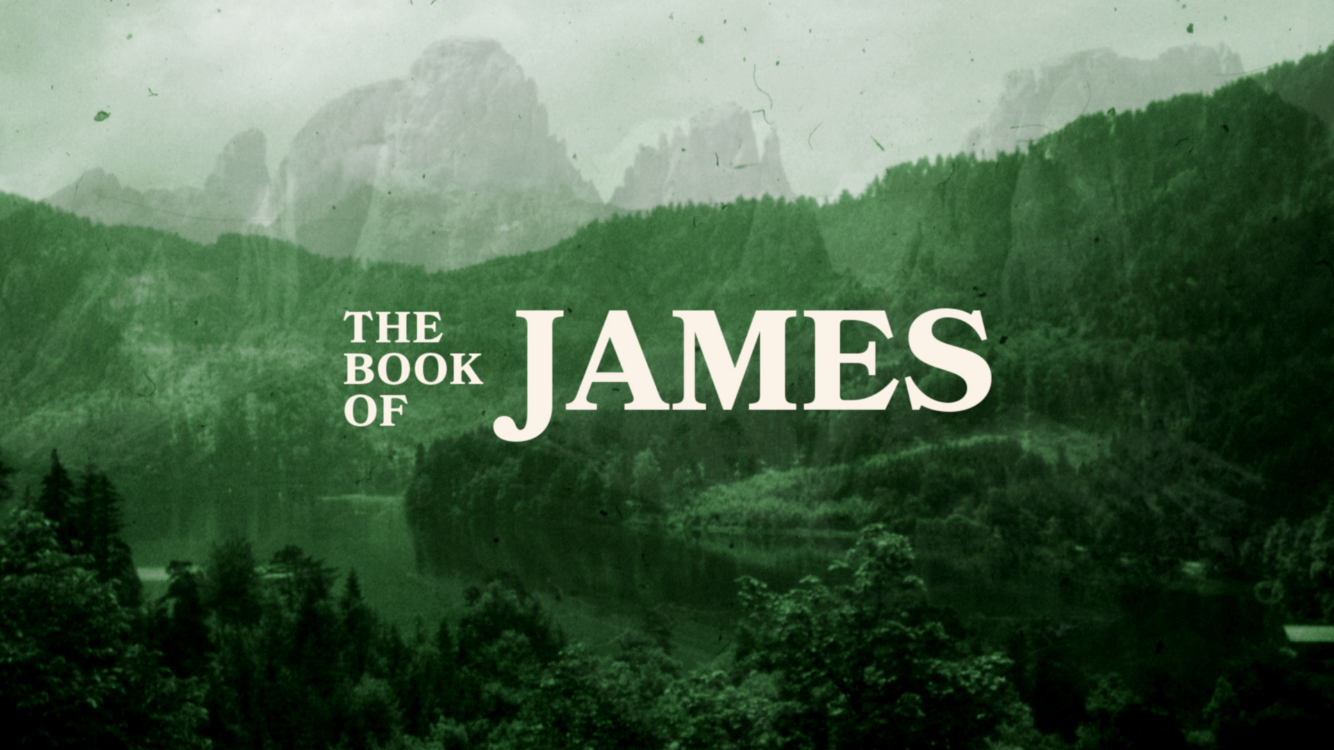 the-book-of-james-james-5-1-6-brandt-van-roekel-christ-city-church